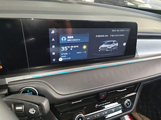catalog-car-13
