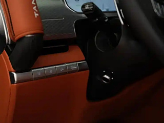 catalog-car-17
