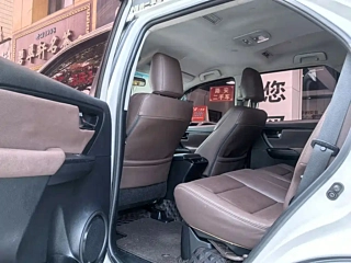 catalog-car-11
