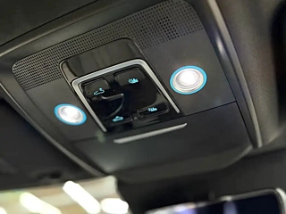 catalog-car-17