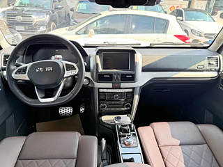 catalog-car-7