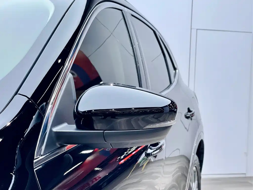 FORD ESCAPE 2020