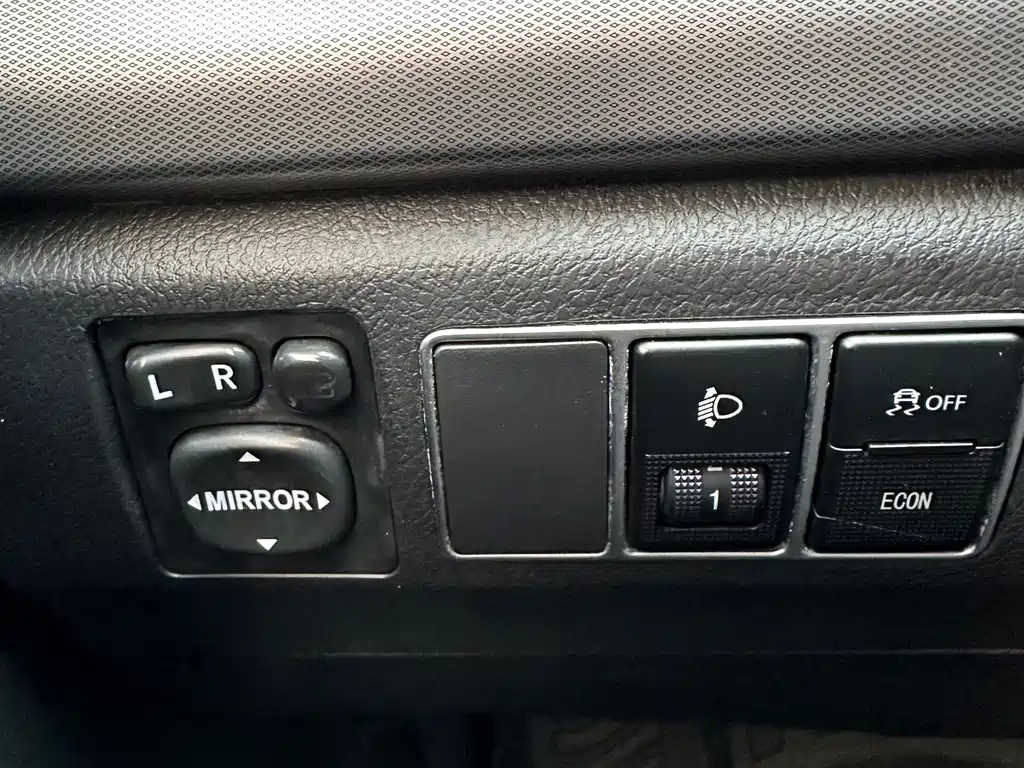 HAVAL H6 2017