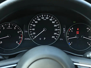 catalog-car-25