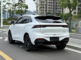 catalog-car-14