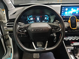 catalog-car-15