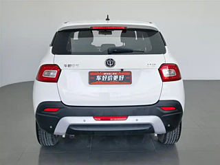 catalog-car-4