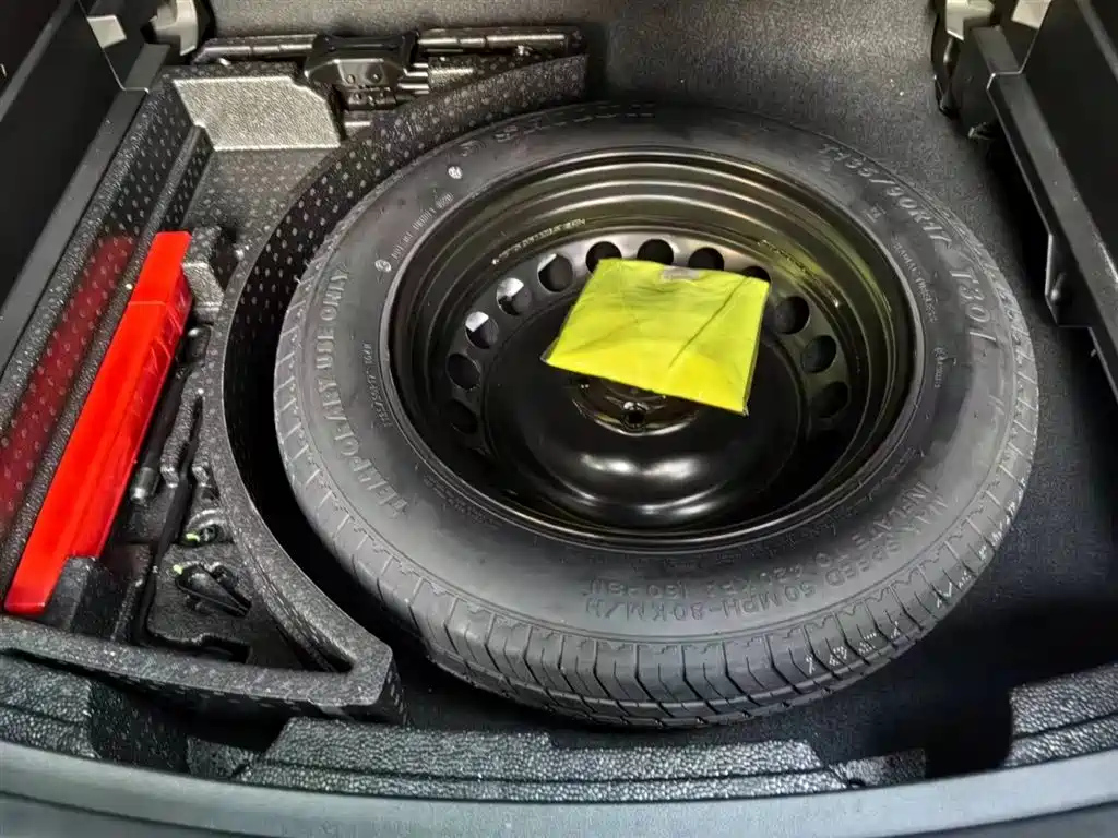 HAVAL H6 2021