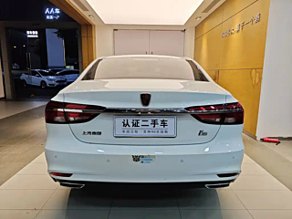 catalog-car-20