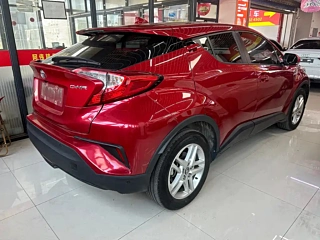 catalog-car-4