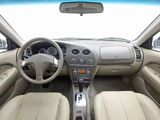catalog-car-5