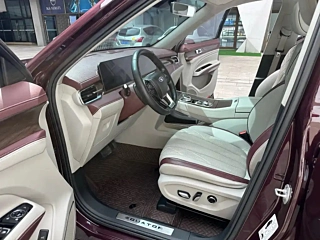 catalog-car-8
