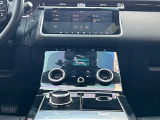 catalog-car-13