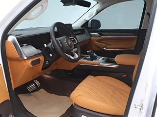 catalog-car-7