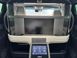 catalog-car-14