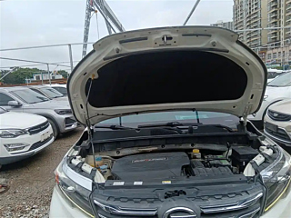 catalog-car-20