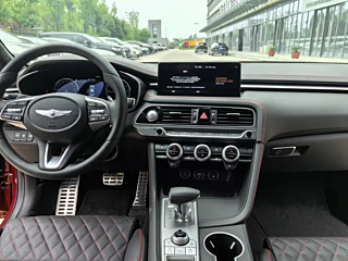catalog-car-14