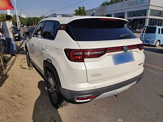 catalog-car-9