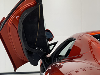 catalog-car-10