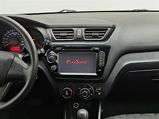catalog-car-12