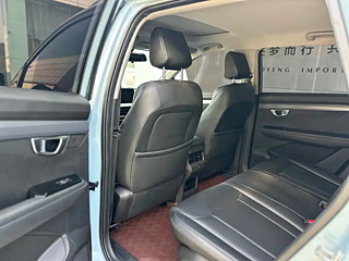 catalog-car-7
