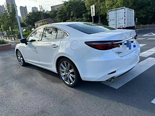 catalog-car-9