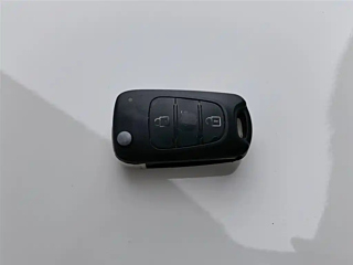 catalog-car-19
