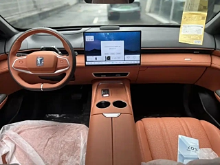 catalog-car-11