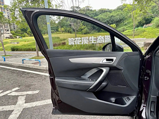catalog-car-25