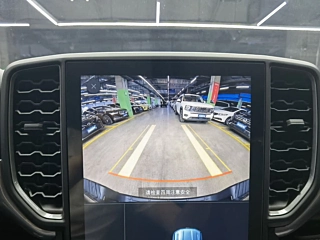 catalog-car-11