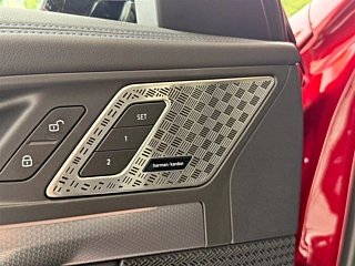 catalog-car-18