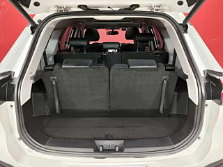 catalog-car-16