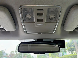 catalog-car-12