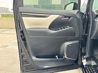 catalog-car-9