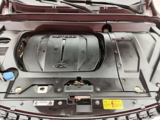 catalog-car-18