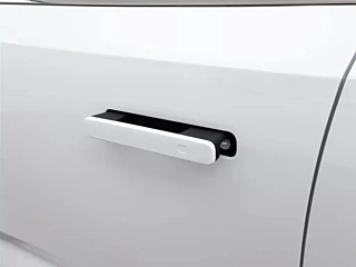 catalog-car-18