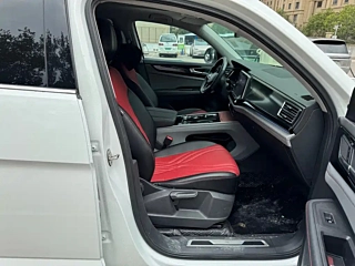 catalog-car-11