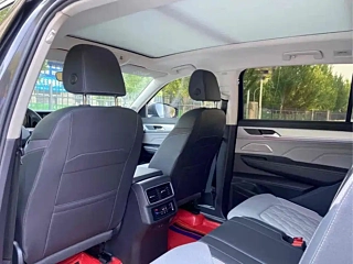 catalog-car-15