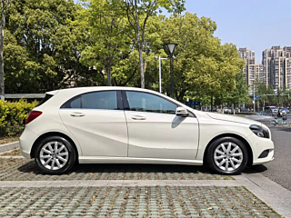 catalog-car-4