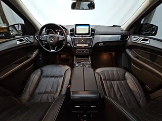 catalog-car-13