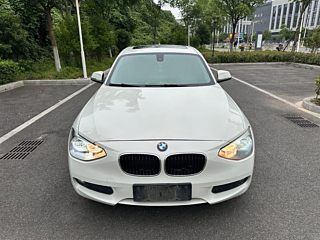 catalog-car-17