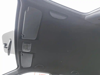 catalog-car-14
