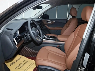 catalog-car-10