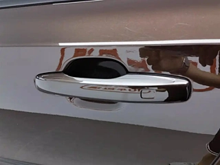 catalog-car-18