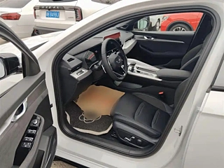 catalog-car-16