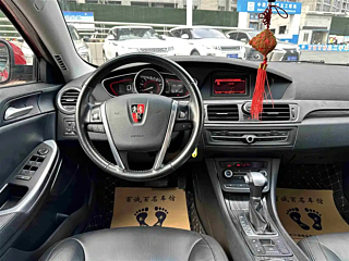 catalog-car-15