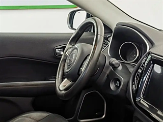 catalog-car-22