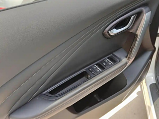 catalog-car-6