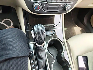 catalog-car-14