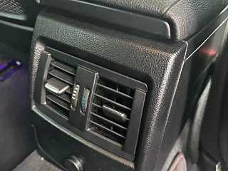 catalog-car-17
